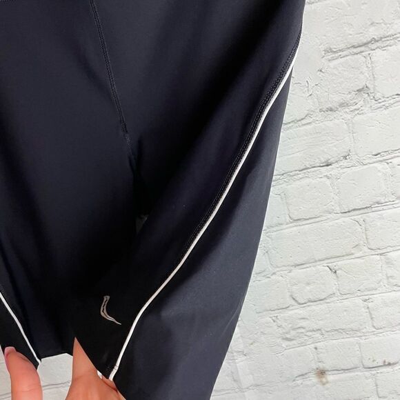 SAUCONY WOMEN'S FORTIFY 8" SHORT LARGE - Picture 6 of 14